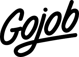 GoJob