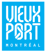 Old Port of Montreal