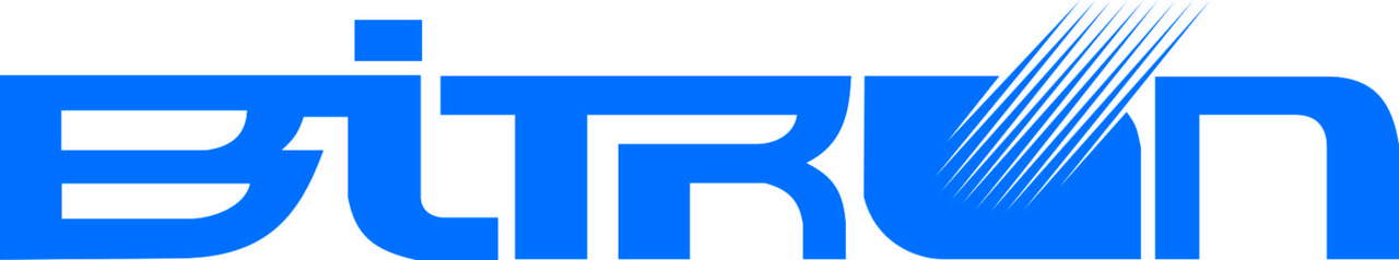 Bitron