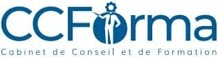 CC Forma