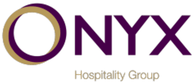 ONYX Hospitality