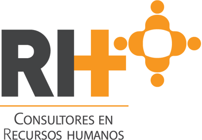 RH Positivo