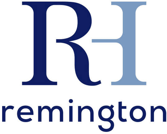 Remington Hotels