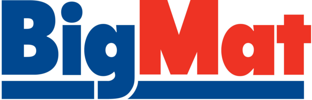 BigMat