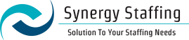 Synergy Staffing