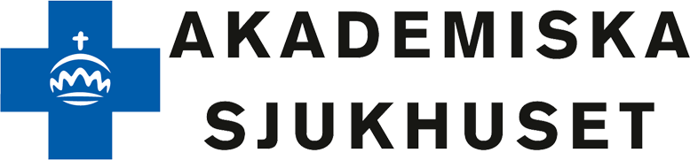 Akademiska sjukhuset