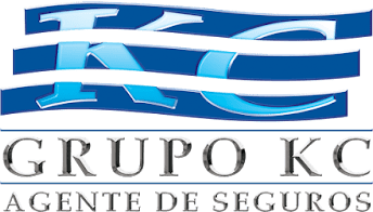 Grupo KC