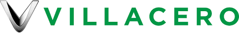 Villacero
