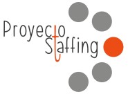 Proyecto Staffing