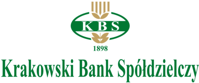 Krakowski Bank Spółdzielczy