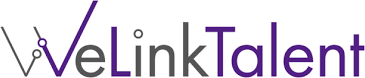 WeLinkTalent