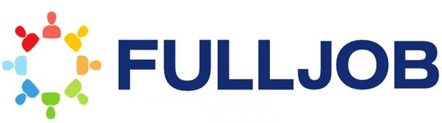 Full Job