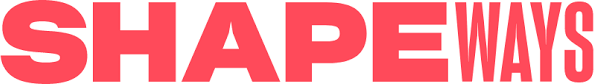 Shapeways