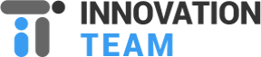 Innovation Team