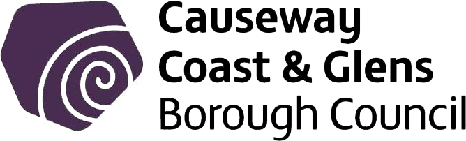 Causeway Coast & Glens Borough Council