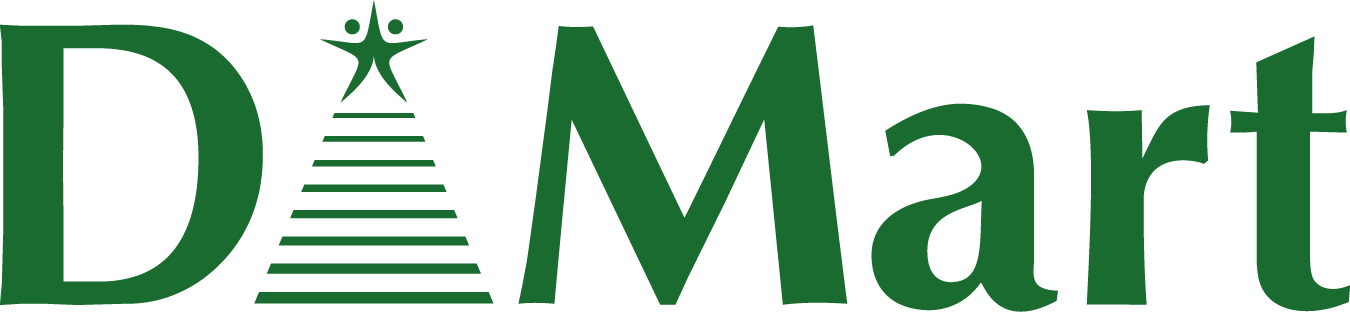 DMart