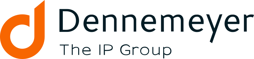 Dennemeyer