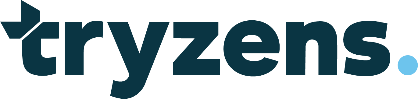Tryzens