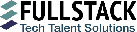 FullStack Talents