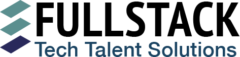FullStack Talents