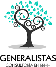 Generalistas