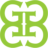 GrupoGama