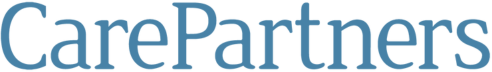 CarePartners