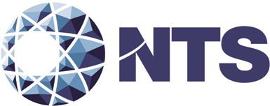 National Technical Systems