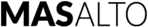 MASALTO
