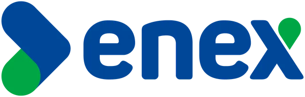 Enex