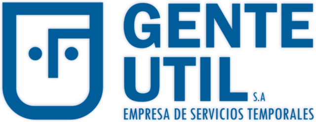 GenteUtil
