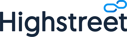 Highstreet IT
