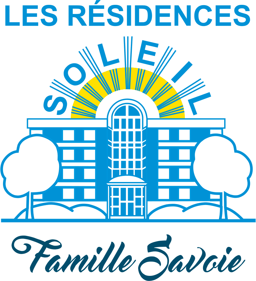Les Résidences Soleil