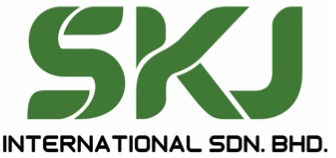 SKJ International