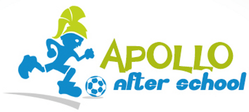 Apollo After School