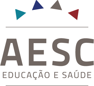 AESC