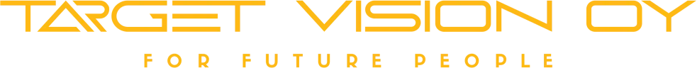 Target Vision