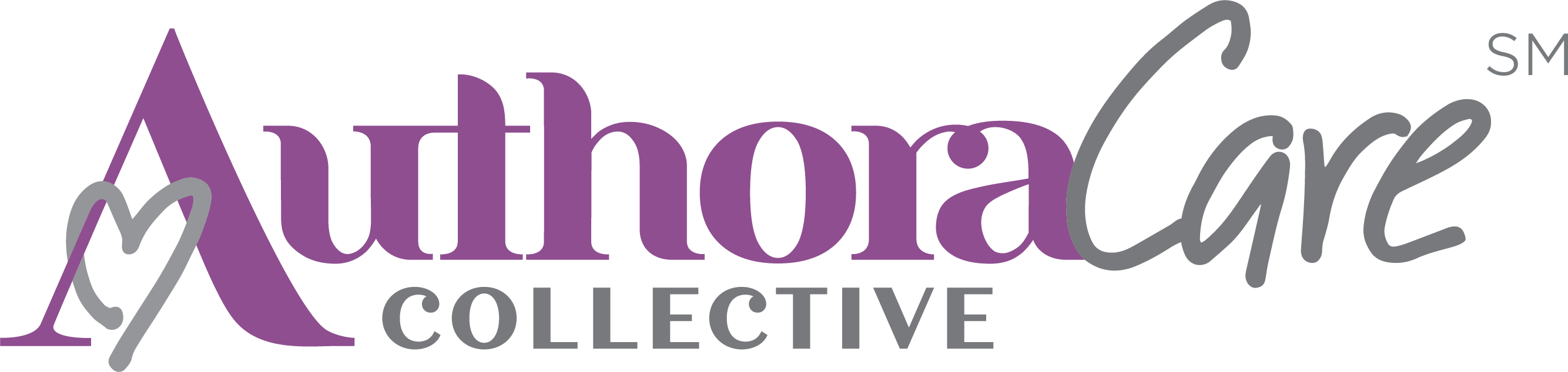 AuthoraCare Collective