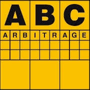 ABC Arbitrage