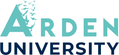 Arden University