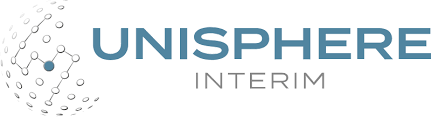 Unisphère Intérim
