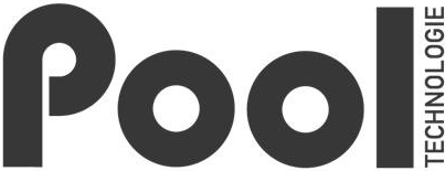 Pool Technologie