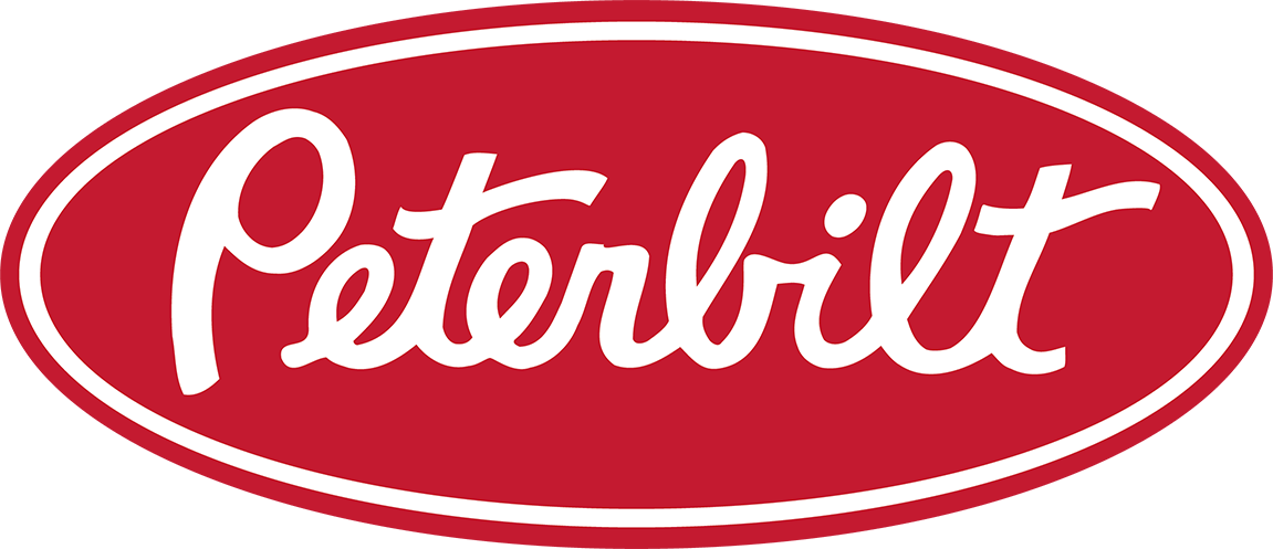 Peterbilt Atlantic