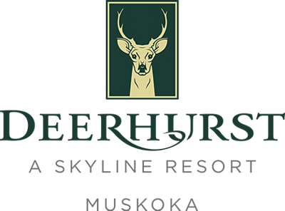 Deerhurst Resort