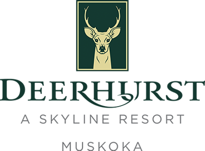Deerhurst Resort