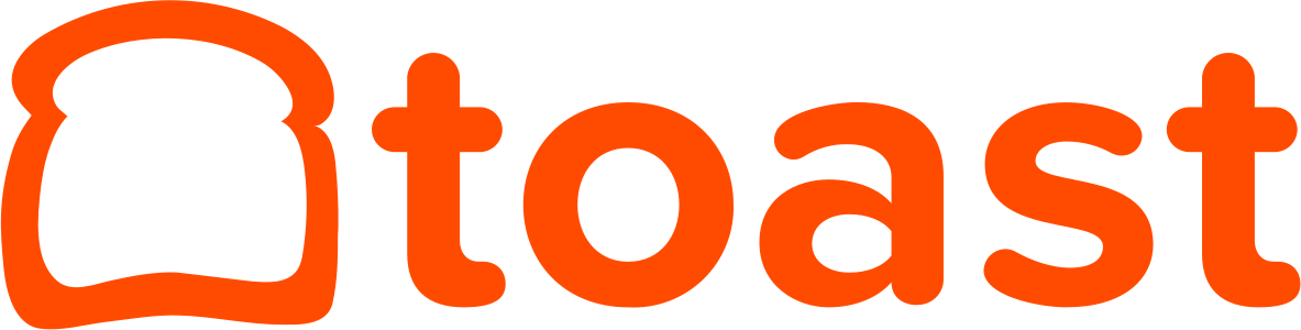 Toast Inc