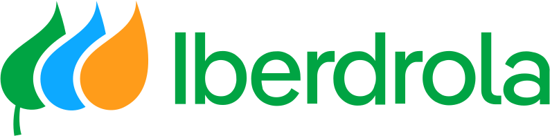 Iberdrola
