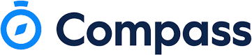 Compass Education