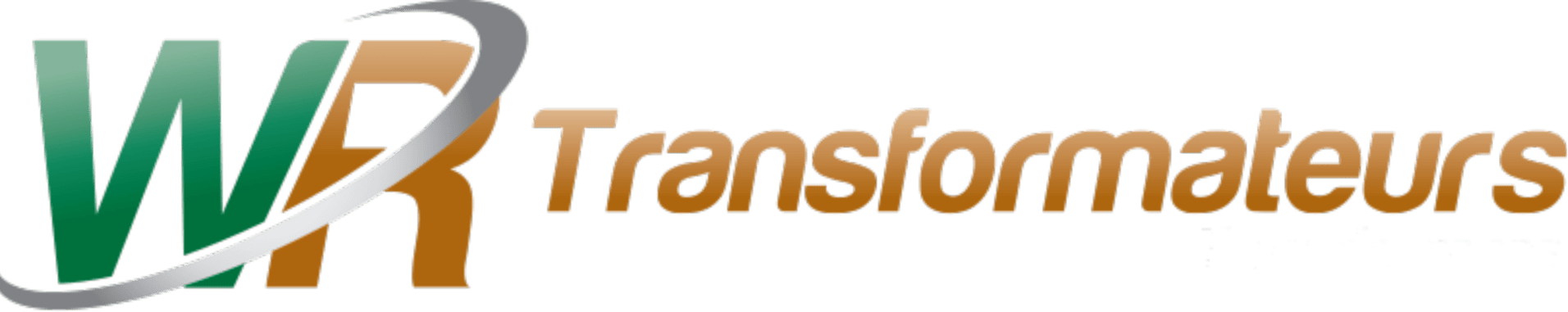 WR Transformateurs