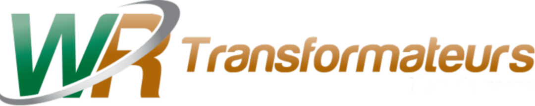 WR Transformateurs